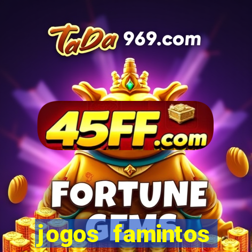jogos famintos filme completo